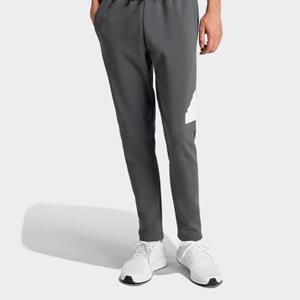 Trainingsbroek adidas -