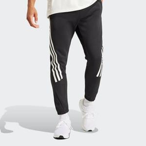 Adidas Sportswear Sportbroek (1-delig)