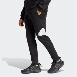 Adidas Sportswear Sportbroek M FI BOS PT (1-delig)