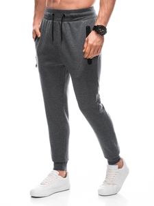 Ombre Joggingbroek heren - om-0102