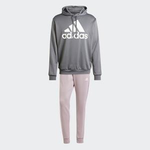 Adidas Sportswear Trainingspak M FT HD TS (2-delig)