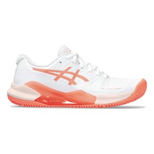 ASICS Gel-Challenger Tennisschoenen Dames