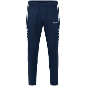 Jako Kids trainingsbroek allround 8489k-900