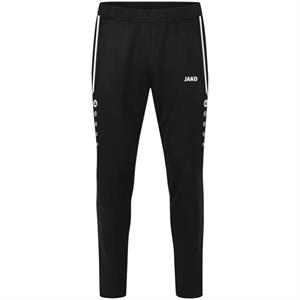 Jako Trainingsbroek allround kids 8489k-800