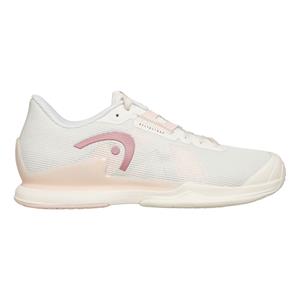 Head Sprint Pro 3.5 Tennisschoenen Dames