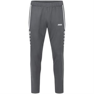 Jako Trainingsbroek allround kids 8489k-820