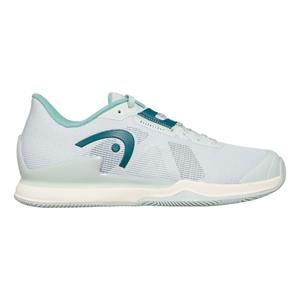 Head Sprint Pro 3.5 Tennisschoenen Dames