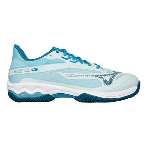 Mizuno Wave Exceed Light 2 Tennisschoenen Dames