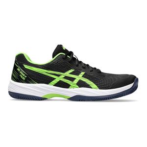 ASICS Gel-Game 9 Padel Schoen Heren