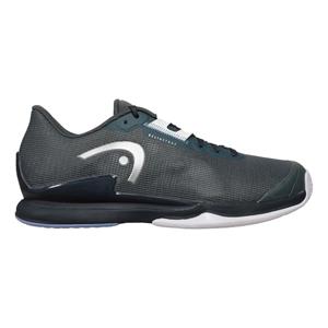 Head Sprint Pro 3.5 Tennisschoenen Heren