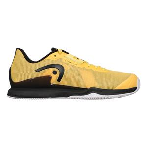 Head Sprint Pro 3.5 Tennisschoenen Heren