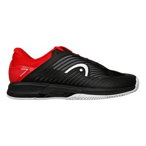 Head Revolt Pro 4.5 Tennisschoenen Heren