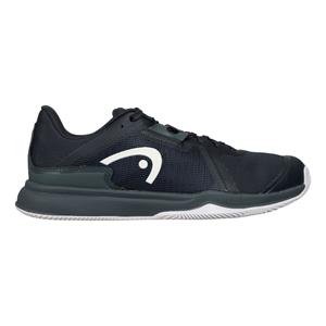 Head Sprint Team 3.5 Tennisschoenen Heren