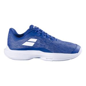 Babolat Jet Tere 2 Tennisschoenen Heren