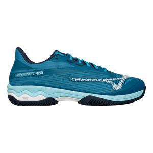 Mizuno Wave Exceed Light 2 Tennisschoenen Heren