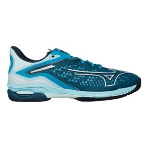 Mizuno Wave Exceed Tour 6 Tennisschoenen Heren