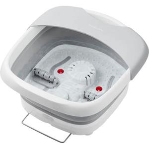 Voetenbad FS886