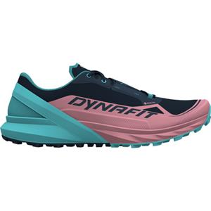 Dynafit Dames Ultra 50 GTX Schoenen