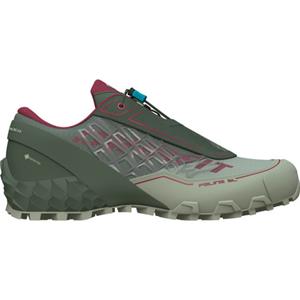 Dynafit Dames Feline SL GTX schoenen