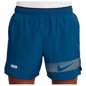 Nike Challenger Flash Sportshort Heren XL