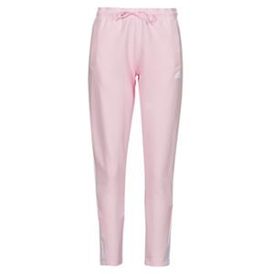 Adidas Trainingsbroek  W FI 3S SLIM PT