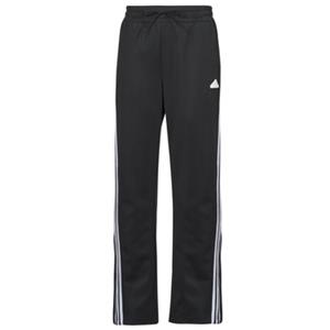 Adidas Sportswear Sportbroek W ICONIC 3S TP (1-delig)