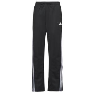 Adidas Trainingsbroek  W ICONIC 3S TP