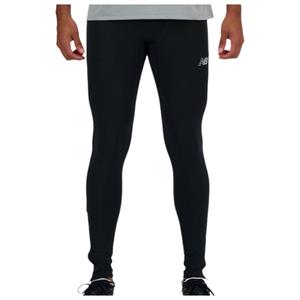 New Balance  Sport Essentials Run Tight - Hardlooplegging, zwart