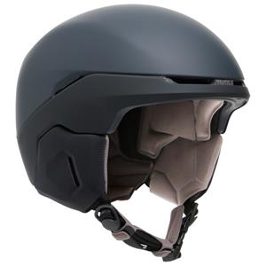 Dainese  Nucleo Ski Helmet - Skihelm, grijs