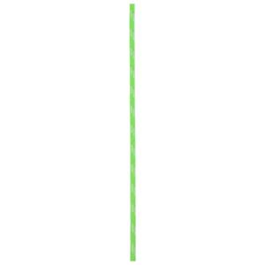 Edelrid  PES Cord 5mm - Prusiktouw, groen
