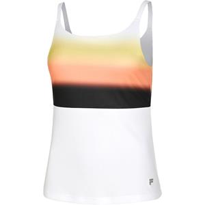 Fila Willow Tank