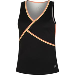 Fila Khai Tank