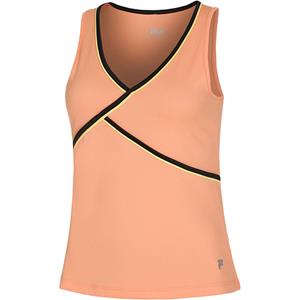 Fila Khai Tank