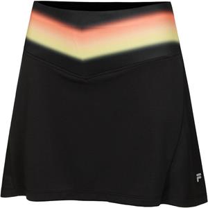 Fila Freya Skort