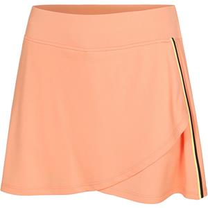 Fila Hazel Skort