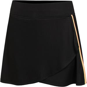 Fila Hazel Skort