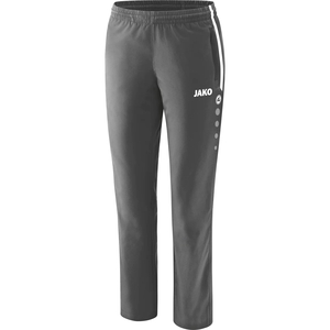 Jako Vrijetijdsbroek competition 2.0 -