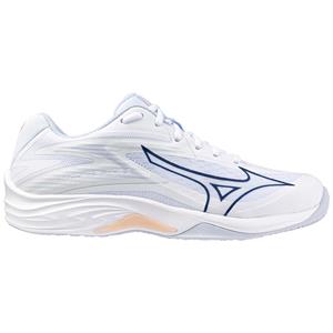 Mizuno Thunder Blade