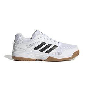 Adidas Speedcourt Kids