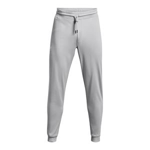 Under armour Sportstyle Tricot Jogger