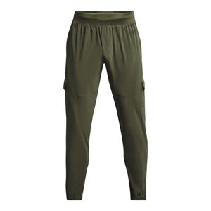 Under Armour Stretch Woven Cargopants