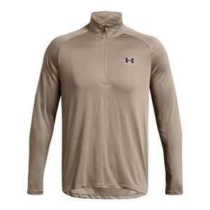 Under armour Tech Shirt 1/2 Zip