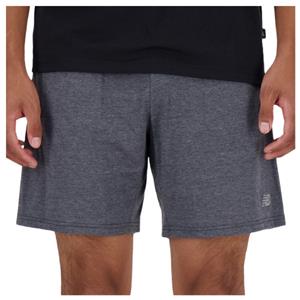 New Balance Shorts "MENS TRAINING SHORT"