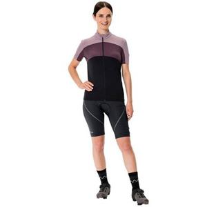 VAUDE Fietsbroek WO ACTIVE PANTS