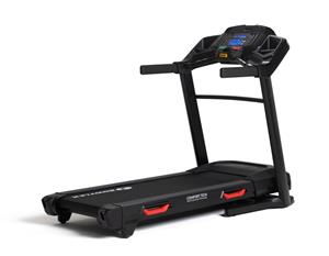 BowFlex BXT8Ji Loopband - met JRNY - Gratis Montage