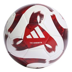 Adidas Tiro League Voetbal