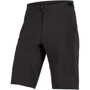 Endura Heren GV500 Foyle Shorts