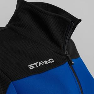 Stanno Pride Full Zip Ladies Jacket