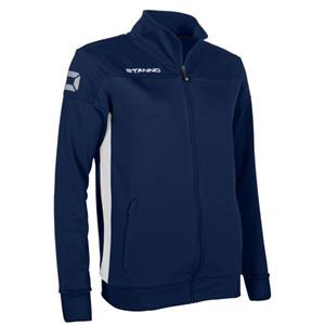 Stanno Pride Full Zip Ladies Jacket