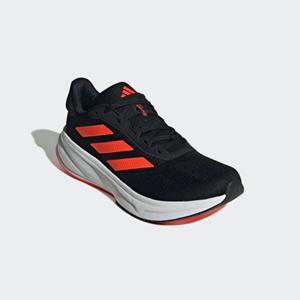 Hardloopschoenen adidas Response Super